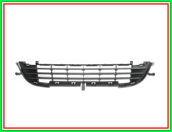GRILL PAR.A.INF. 207 06/09-