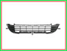 GRILL PAR.A.INF. 207 06/09-