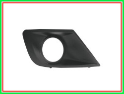 GRILL PAR.A.D.207 6/09-SEDEFARO *