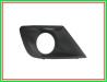 GRILL PAR.A.D.207 6/09-SEDEFARO *