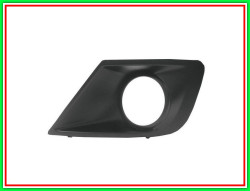 GRILL PAR.A.S.207 6/09-SEDEFARO *