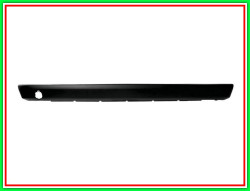 MOD.PAR.A. 207 06/09-PRIM.