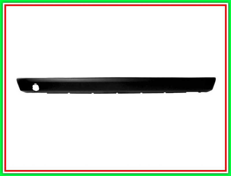 MOD.PAR.A. 207 06/09-PRIM.
