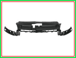 SUPP. A. INT. GRILL 208 2012-