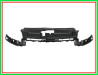 SUPP. A. INT. GRILL 208 2012-