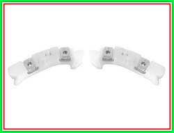KIT STAFFE A. D+S 208 2/2012-