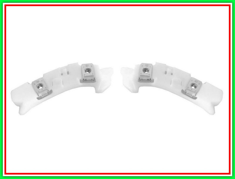 KIT STAFFE A. D+S 208 2/2012-