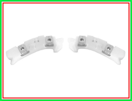 KIT STAFFE A. D+S 208 2/2012-