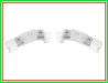 KIT STAFFE A. D+S 208 2/2012-