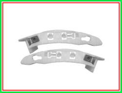 KIT STAFFE P.D+S.208 2/2012-*TUV*