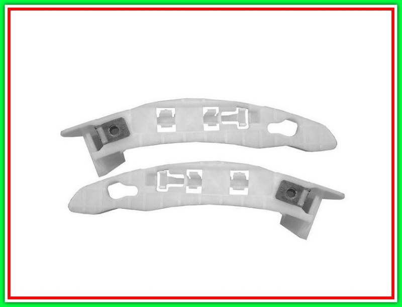 KIT STAFFE P.D+S.208 2/2012-*TUV*