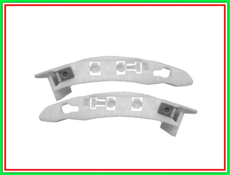 KIT STAFFE P.D+S.208 2/2012-*TUV*