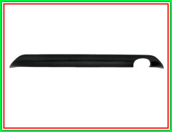 SPOILER P. 208 2012/2015-