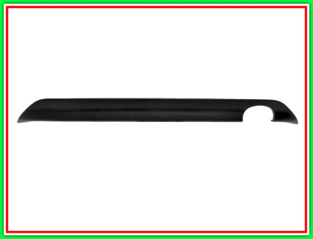 SPOILER P. 208 2012/2015-