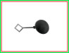 COPRIG.A. 208 2/2012-PRIM.*TUV*