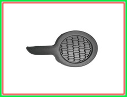 TAPPO FENDI D. 208