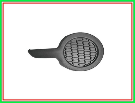 TAPPO FENDI D. 208