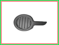 TAPPO FENDI S. 208