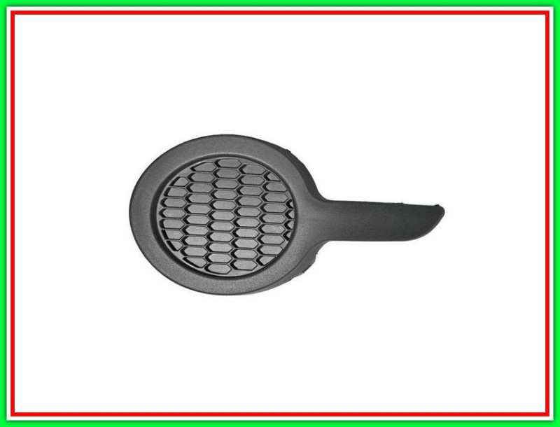 TAPPO FENDI S. 208