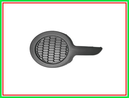 TAPPO FENDI S. 208