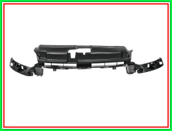 SUPP. A. INT. GRILL. 208 2015-