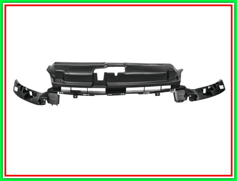SUPP. A. INT. GRILL. 208 2015-