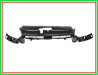 SUPP. A. INT. GRILL. 208 2015-