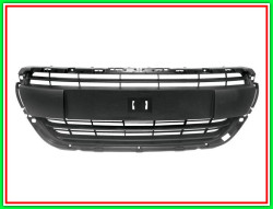 GRILL PAR.A. 208 2015-*TUV*