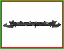 GRILL INF. 208 2015- *TUV*