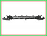 GRILL INF. 208 2015- *TUV*