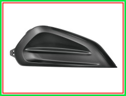 GRILL. D. 208 2015-