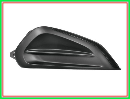 GRILL. D. 208 2015-