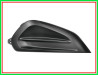 GRILL. D. 208 2015-