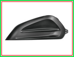 GRILL. S. 208 2015-