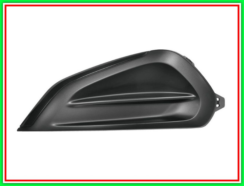 GRILL. S. 208 2015-