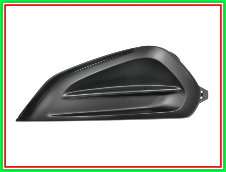 GRILL. S. 208 2015-