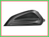 GRILL. S. 208 2015-