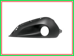 GRILL A.S. 208 2015- C/FENDI*TUV*
