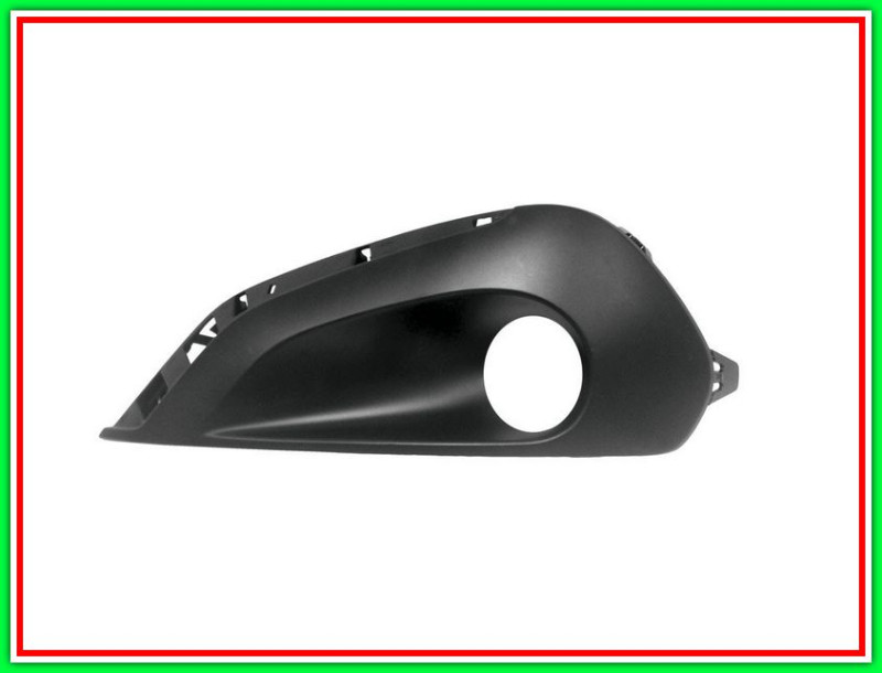 GRILL A.S. 208 2015- C/FENDI*TUV*