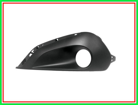 GRILL A.S. 208 2015- C/FENDI*TUV*