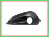 GRILL A.S. 208 2015- C/FENDI*TUV*