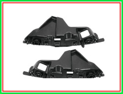 KIT STAFFE ANT D+S 208 19-*TUV*