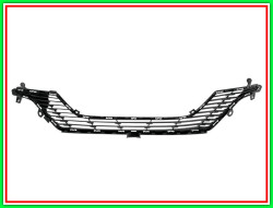 GRILL.INF. 208 2019- *TUV*