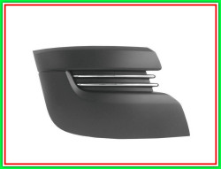 GRILL PAR.A.D. 3008 4/09-09/13 *