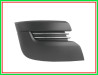 GRILL PAR.A.D. 3008 4/09-09/13 *