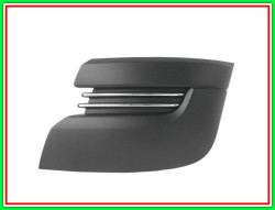 GRILL PAR.A.S. 3008 4/09-09/13 *
