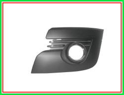 GRILL S. 3008 '09-FENDI CROM.NERA *