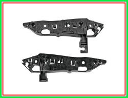 KIT STAFFE A.D+S 3008 16-*TUV*