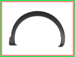 PASSARUOTA A.D. 3008/5008 16- *TUV*