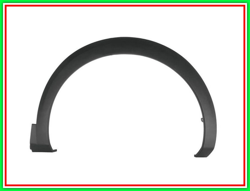 PASSARUOTA A.D. 3008/5008 16- *TUV*